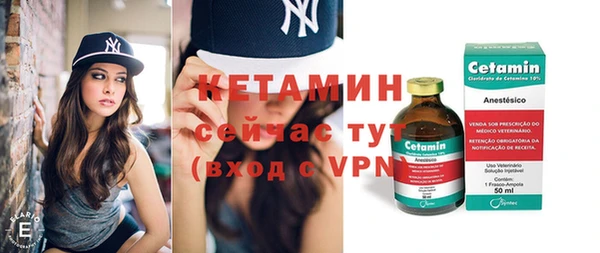 мет Дмитриев