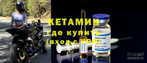 мет Дмитриев