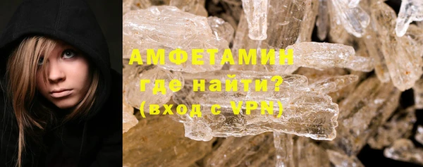прущие грибы Дмитровск
