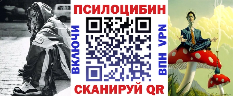 Галлюциногенные грибы ЛСД  мориарти клад  Ельня 
