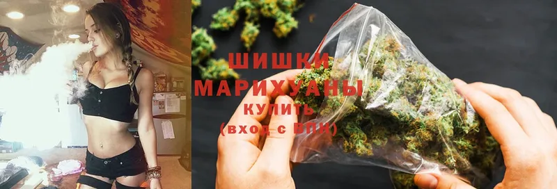 Бошки Шишки Ganja  Ельня 